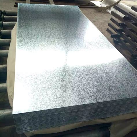 gi metal sheet|gi sheet size and price.